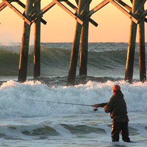 Allan Libby_Fisherman.JPG